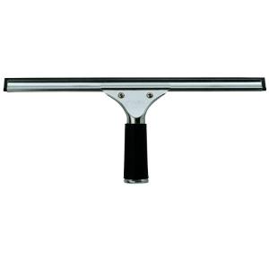 Window Cleaning Squeegee, Professional Window Squeegees